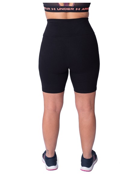 Calza biker de mujer marca Kalypzo 4