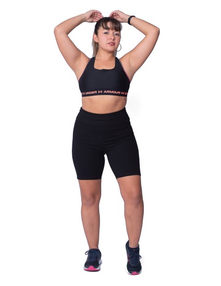 Calza biker de mujer marca Kalypzo 3