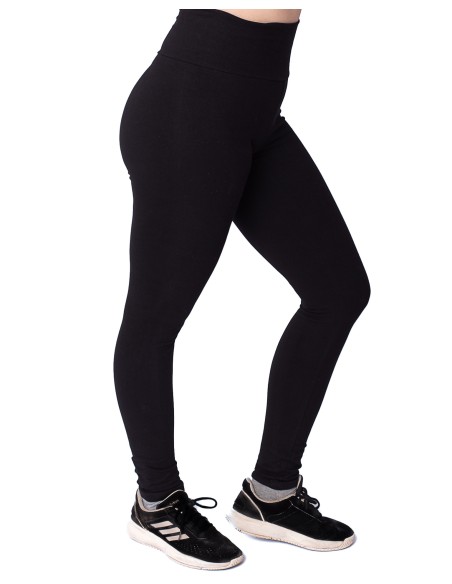 Calza pitillo de mujer marca Kalypzo 2