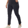 Calza diseño puntos de mujer marca Kalypzo 3