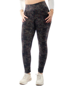 Calza Plush Diseños