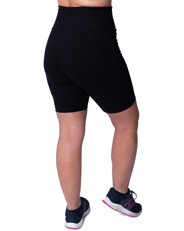 Calza Biker - Imagen 4
