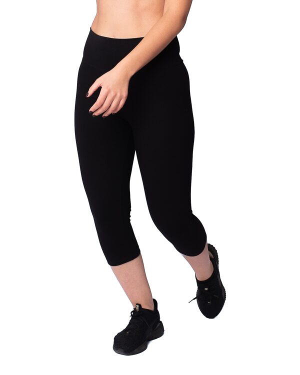 Calza Capri - Imagen 5