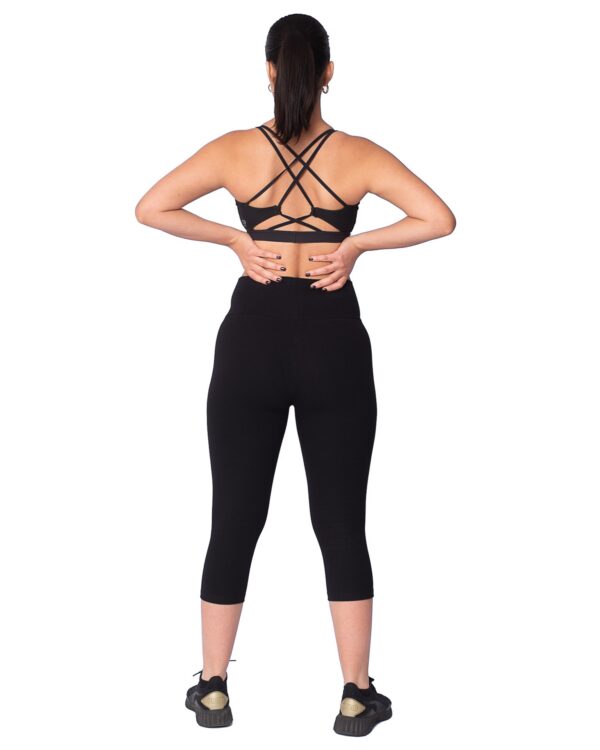 Calza Capri - Imagen 2