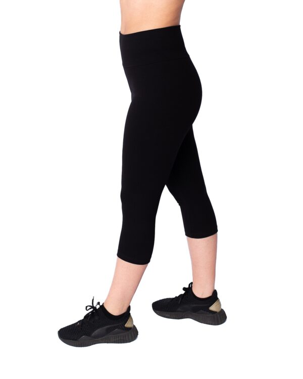 Calza Capri - Imagen 3