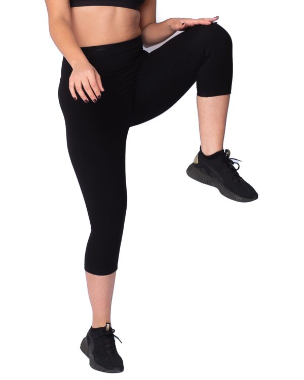 Calza Capri - Imagen 4