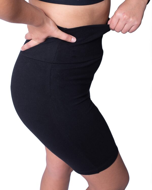 Calza Biker - Imagen 5