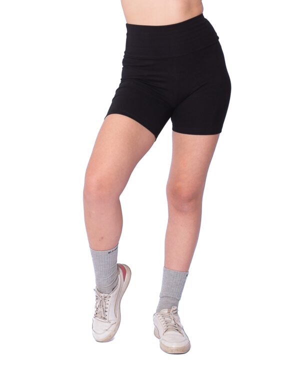 Calza Short - Imagen 5