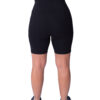 Calza Biker 4