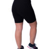 Calza Biker 5