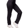 Calza Recta 3