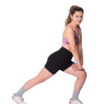 Calza Short - S