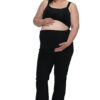 Calza Maternal 2