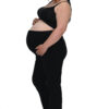Calza Maternal 3