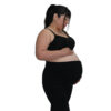 Calza Maternal 4