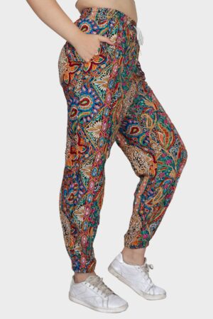 Estampadas