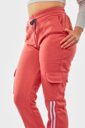 Jogger