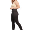 Calza Pitillo Plush 2