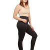 Calza Pitillo Plush 3