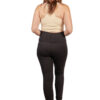 Calza Pitillo Plush 4