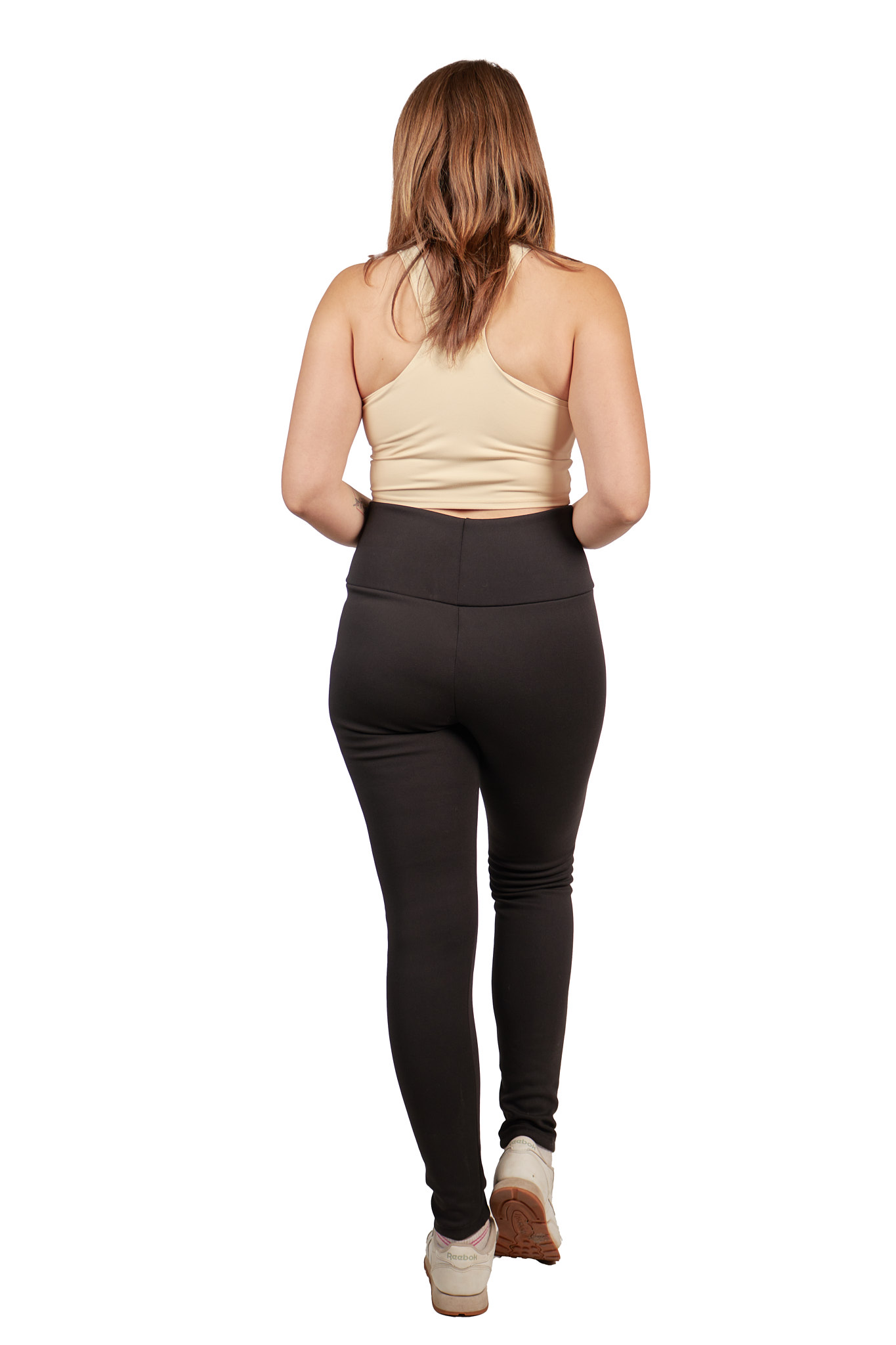 Calza Pitillo Plush 4