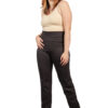Calza Recta Plush 1
