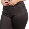 Calza Recta Plush - Imagen 5
