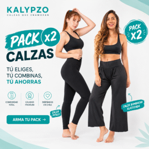 Paquete x2