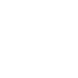 pack